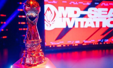 MSI 2026 l Formato, times classificados e o que esperar do torneio de League of Legends