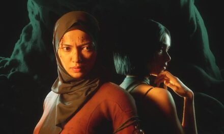 Agni: Village of Calamity | Folk horror Indonésio se inspira em clássicos e traz experiência cinematográfica