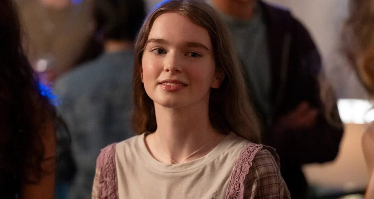Carrie | Prime Video revela as primeiras imagens da nova adaptação dirigida por Mike Flanagan