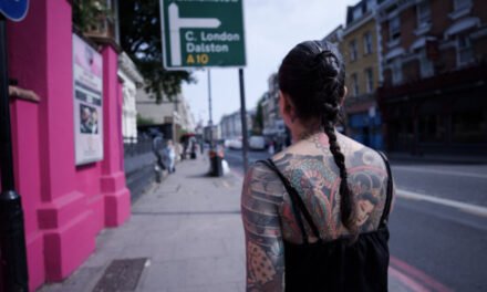 Girls Just Wanna Have | Criador e participantes nos contam como foi transformar suas histórias em documentário