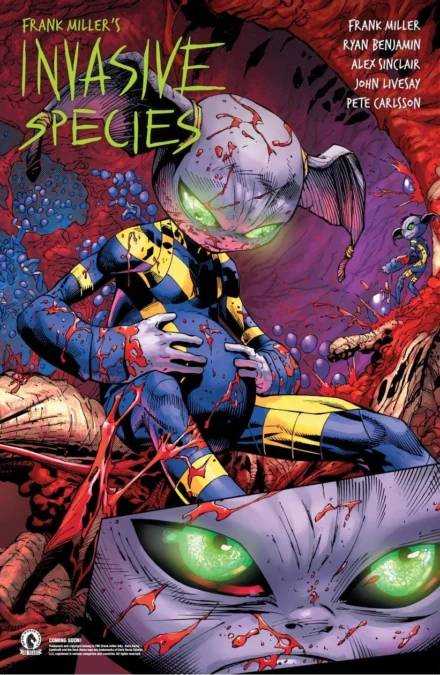 Invasive-Species-teaser-image