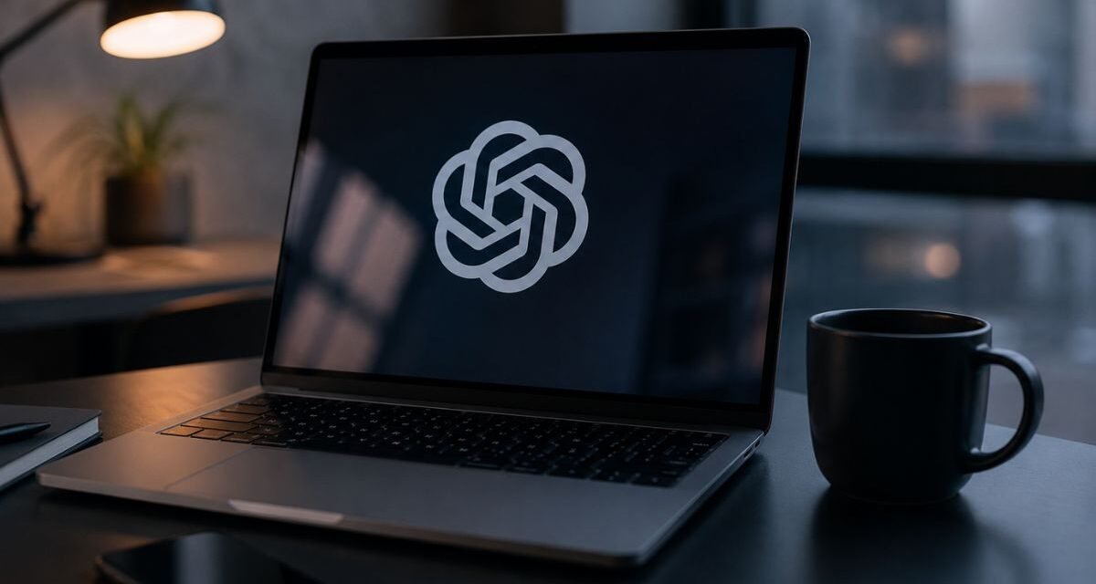O ataque da OpenAI: o que aconteceu e por que isso importa