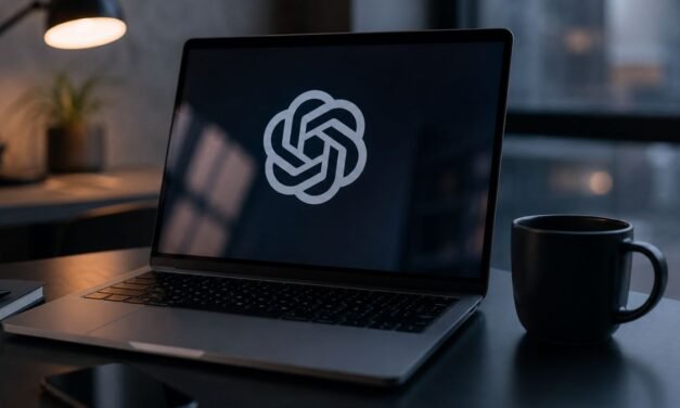 O ataque da OpenAI: o que aconteceu e por que isso importa