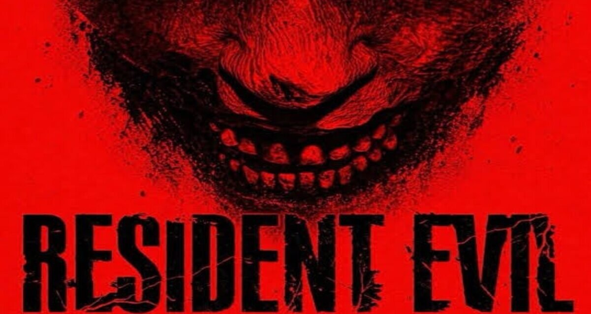 Resident Evil | O que você precisa saber sobre a franquia antes de assistir ao novo filme