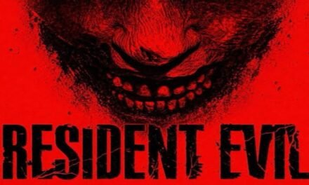 Resident Evil | O que você precisa saber sobre a franquia antes de assistir ao novo filme