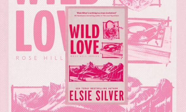 Rose Hill | Tudo o que já sabemos sobre a adaptação do sucesso de Elsie Silver