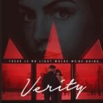 Gostou de Verity? | Confira 5 suspenses eletrizantes com plot twists imprevisíveis