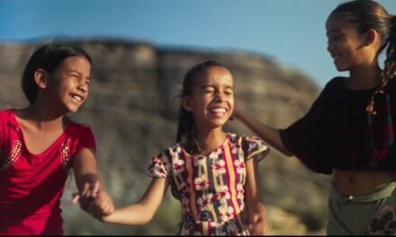 Oscar 2027 | Confira os seis filmes pré-selecionados pelo Brasil