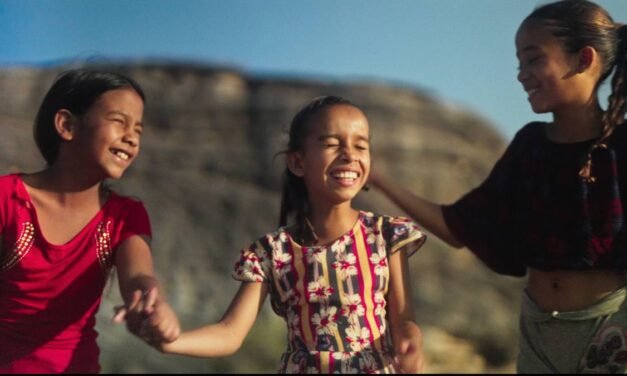 Oscar 2027 | Confira os seis filmes pré-selecionados pelo Brasil