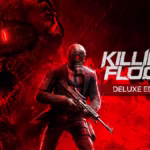 Review | “Killing Floor 3” entrega ação frenética, gore impressionante e o melhor combate da série
