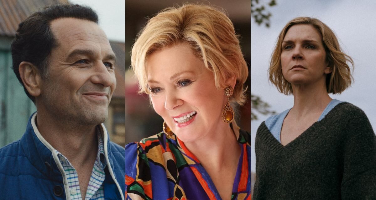 Emmy 2026 | Confira onde assistir às principais séries nomeadas