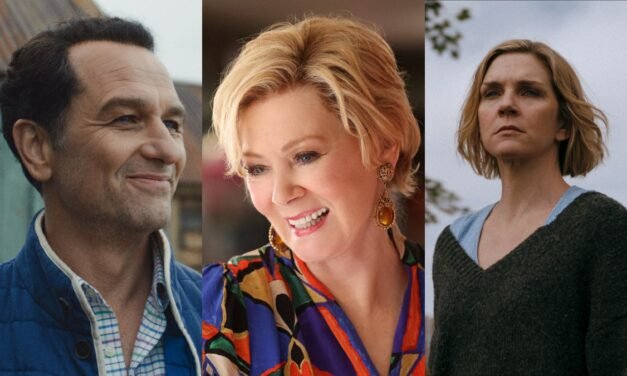 Emmy 2026 | Confira tudo que rolou no “Oscar da TV”