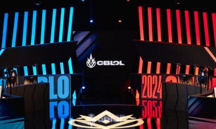 CBLOL | Conheça os jogadores que defenderão cada equipe na Etapa 2