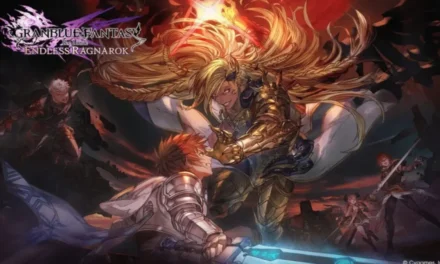 Review | “Granblue Fantasy: Relink – Endless Ragnarok” amplia o endgame com novos desafios e sistemas profundos