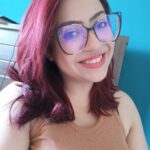 Laysa Hensel