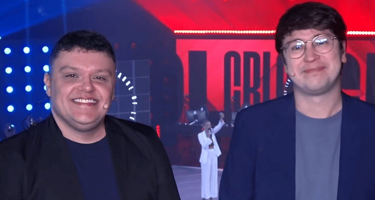 CBLOL l Toboco, Tixinha e Dócil estão de volta em reencontro que promete emocionar os fãs