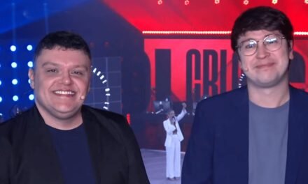 CBLOL l Toboco, Tixinha e Dócil estão de volta em reencontro que promete emocionar os fãs