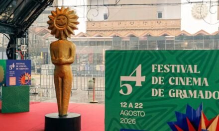 Festival de Gramado 2026 | Conheça os principais filmes em exibição na 54ª edição