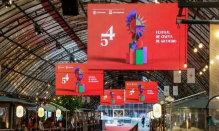 Festival de Gramado | Entenda como são escolhidos os vencedores da mostra competitiva