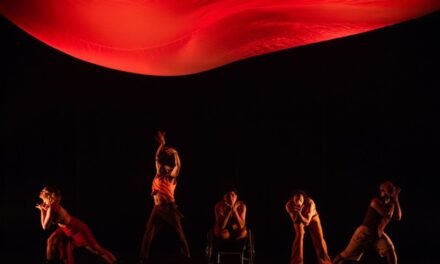 Festival Acessa BH 2026 reúne artistas de seis estados e do Reino Unido