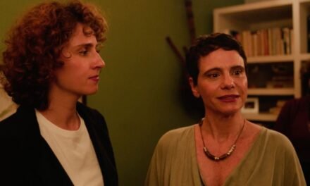 Kinoforum – Festival Internacional de Curtas de São Paulo chega à sua 37ª edição com 260 filmes de 58 países