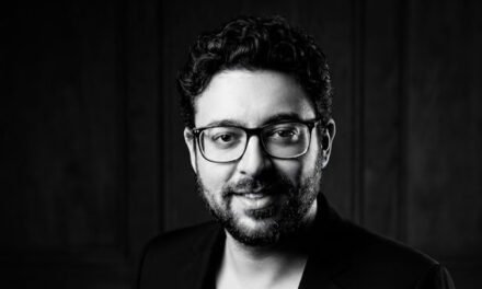 Encha seu Kindle | Escritor Guilherme Lemos tem 4 obras em promoção na Amazon