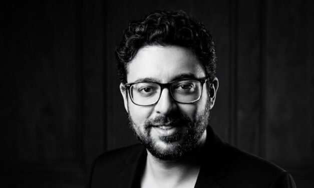 Encha seu Kindle | Escritor Guilherme Lemos tem 4 obras em promoção na Amazon