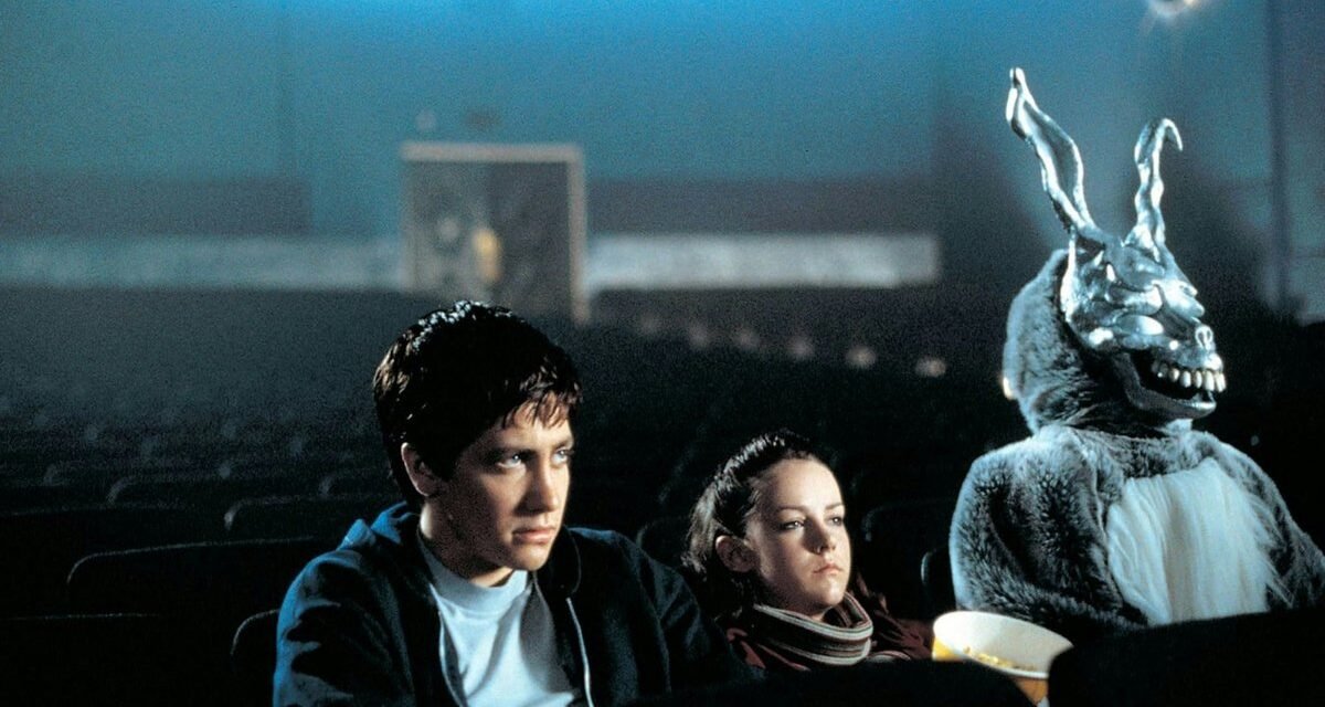 Donnie Darko | Sequência direta com Richard Kelly é confirmada