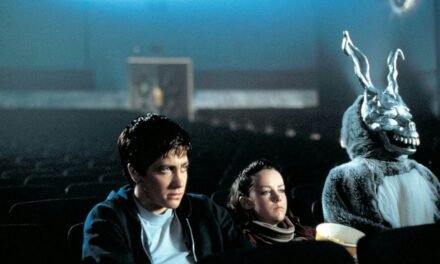 Donnie Darko | Sequência direta com Richard Kelly é confirmada