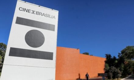 Após anúncio de possível cancelamento, governadora confirma realização do Festival de Cinema de Brasília