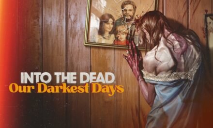Into the Dead: Our Darkest Days | Conheça o jogo de sobrevivência com visão lateral 2.5D