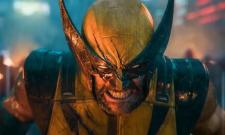 Marvel’s Wolverine | Polêmicas aumentam, mas primeiras prévias defendem jogo da Insomniac