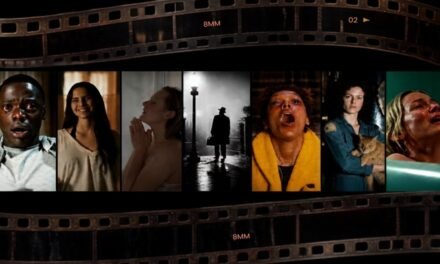 O melhor filme de terror de cada estúdio, do autoral ao blockbuster
