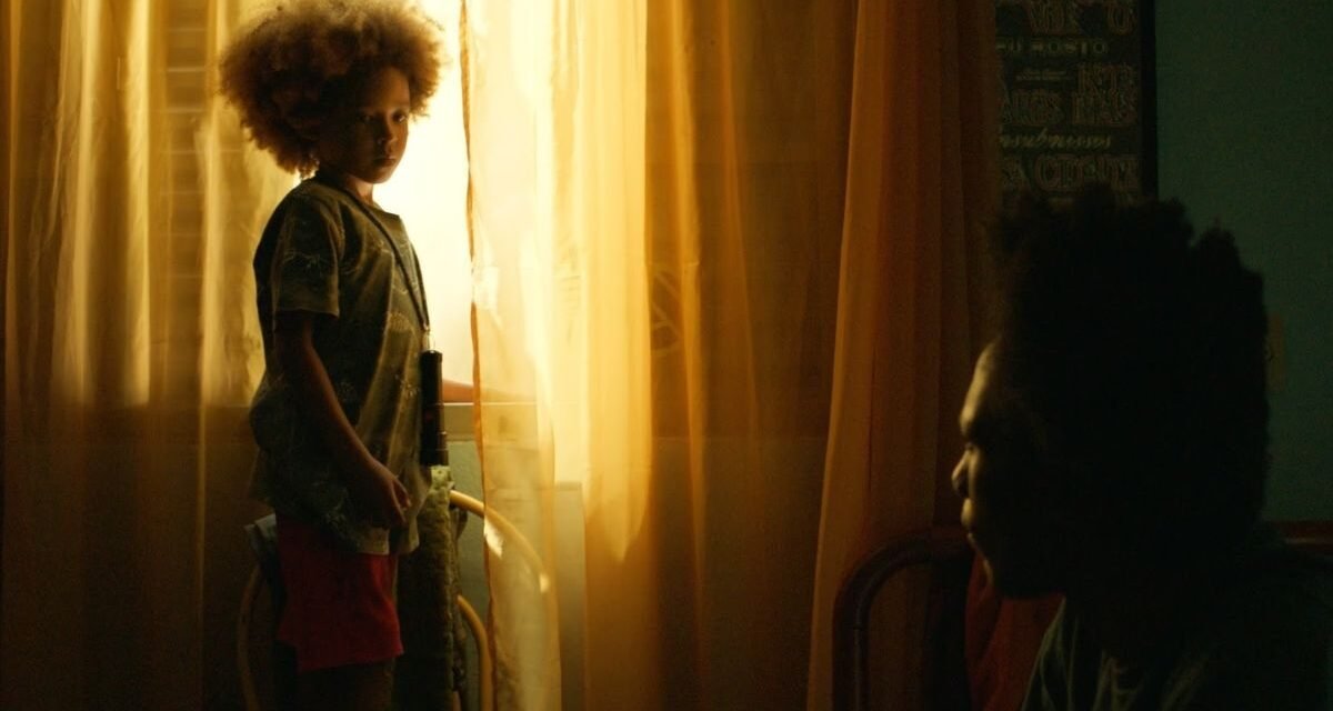 Crítica – “Nosso Segredo”, uma história sobre família, luto e amor