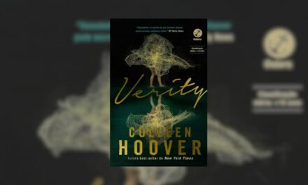 Verity | Tudo o que você precisa saber antes de assistir ao filme