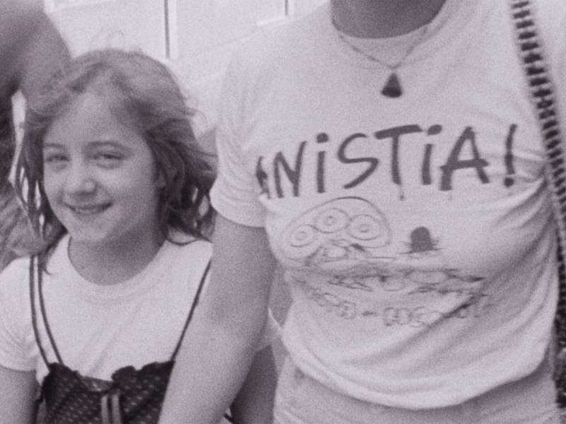 Crítica | 'Anistia 79' relembra fatos para que eles não se repitam