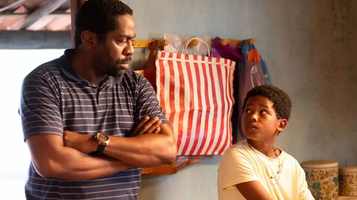 Brasil anuncia 15 filmes na disputa por vaga no Oscar 2027