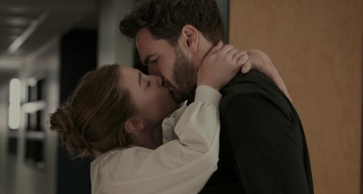 A Hipótese do Amor | Tudo o que você precisa saber sobre o filme