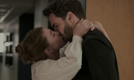 A Hipótese do Amor | Tudo o que você precisa saber sobre o filme
