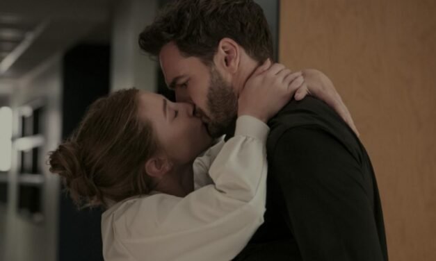 A Hipótese do Amor | Tudo o que você precisa saber sobre o filme