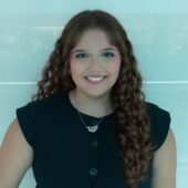 Maria Paula Lima