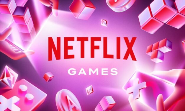 Do streaming aos games: veja como jogar os jogos da Netflix