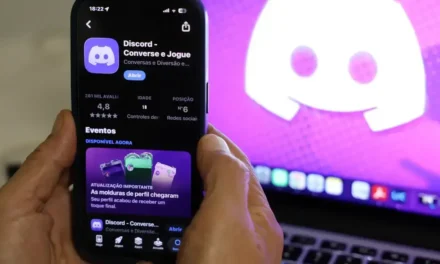 Discord no Brasil: o que mudou com o ECA Digital e por que as lives foram suspensas