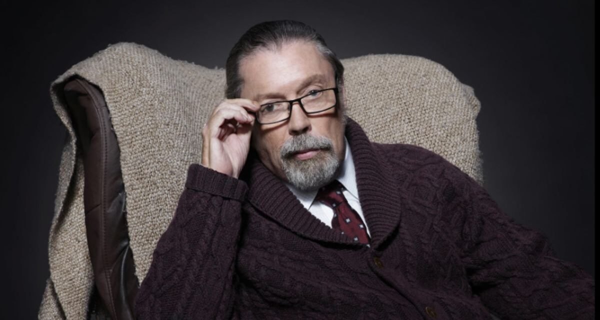 Tim Curry: relembre a carreira do ator de Frank-N-Furter e Pennywise