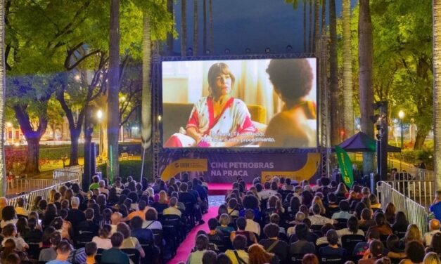 20ª CineBH reúne mais de 18 mil pessoas e amplia conexões do cinema latino-americano