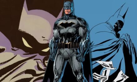 Batman Day | Por que o Homem-Morcego domina cada vez mais a DC?