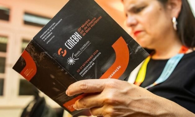 CineBH: Cinema latino-americano debate caminhos para a internacionalização
