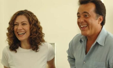 Se Eu Fosse Você 3 | Entenda por que filme foi adiado para outubro 