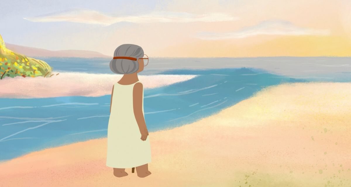Festival Cine Inclusão 60+ ganha programação especial em três cidades 