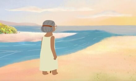 Festival Cine Inclusão 60+ ganha programação especial em três cidades